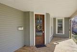 437 Conde Street - Photo 6