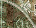66 State Road - Photo 2