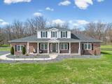 7627 Adams Road - Photo 1
