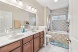 7627 Adams Road - Photo 11