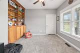 7627 Adams Road - Photo 12
