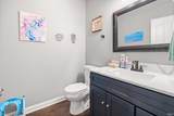 7627 Adams Road - Photo 13