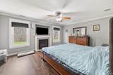 7627 Adams Road - Photo 14