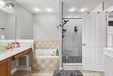 7627 Adams Road - Photo 15