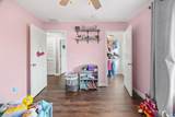 7627 Adams Road - Photo 16