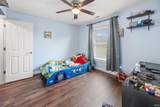 7627 Adams Road - Photo 17