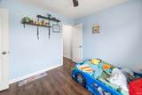 7627 Adams Road - Photo 18