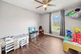 7627 Adams Road - Photo 19