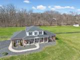 7627 Adams Road - Photo 2