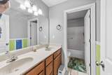 7627 Adams Road - Photo 20