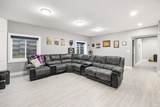 7627 Adams Road - Photo 21