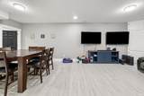 7627 Adams Road - Photo 22