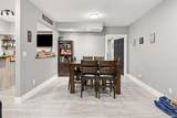 7627 Adams Road - Photo 23