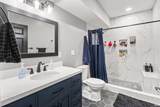 7627 Adams Road - Photo 25
