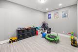 7627 Adams Road - Photo 27