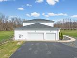 7627 Adams Road - Photo 28