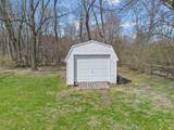 7627 Adams Road - Photo 32