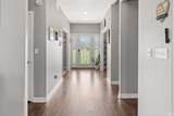 7627 Adams Road - Photo 4