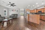 7627 Adams Road - Photo 6