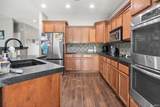 7627 Adams Road - Photo 8