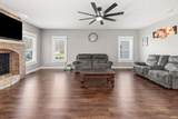 7627 Adams Road - Photo 9
