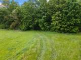 425 1200 W - Photo 4