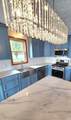 3584 Bailey Road - Photo 12