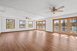 3584 Bailey Road - Photo 13