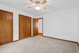 3584 Bailey Road - Photo 15
