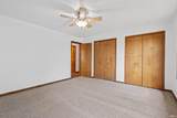 3584 Bailey Road - Photo 20