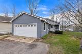 3584 Bailey Road - Photo 6
