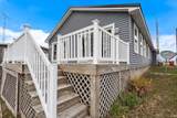3584 Bailey Road - Photo 7