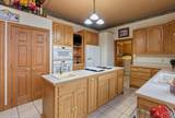 12385 Camelot Trail - Photo 12