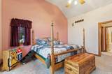 12385 Camelot Trail - Photo 16