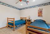 12385 Camelot Trail - Photo 26