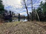 00 Co Road 1150 W - Photo 1