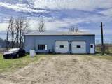 00 Co Road 1150 W - Photo 2