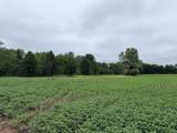 00 Co Road 1150 W - Photo 32