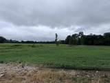 00 Co Road 1150 W - Photo 33