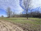 00 Co Road 1150 W - Photo 4
