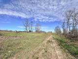 00 Co Road 1150 W - Photo 5
