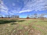 00 Co Road 1150 W - Photo 6