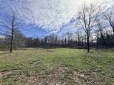 00 Co Road 1150 W - Photo 7