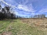 00 Co Road 1150 W - Photo 8