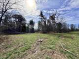 00 Co Road 1150 W - Photo 9