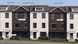 106 Hillside Drive - Photo 1