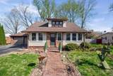 602 Valley Drive - Photo 1