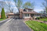 602 Valley Drive - Photo 2