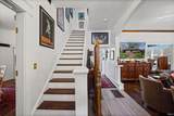 602 Valley Drive - Photo 4