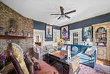 602 Valley Drive - Photo 6